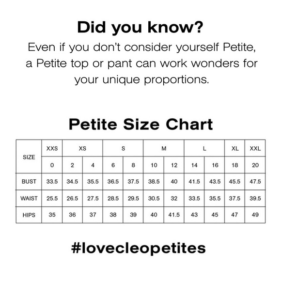 Cleo Petites Lined Wool Blend Blazer Jacket - Picture 8 of 8